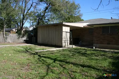 1611 N 10th Street, Killeen, TX 76541 - Photo 28