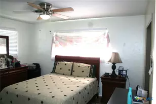 1611 N 10th St, Killeen, TX 76541 - Photo 24
