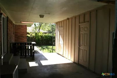 1611 N 10th Street, Killeen, TX 76541 - Photo 10