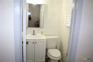 1611 N 10th St, Killeen, TX 76541 - Photo 16