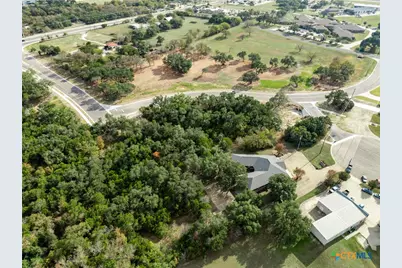 625 Kennedy Court, Belton, TX 76513 - Photo 40