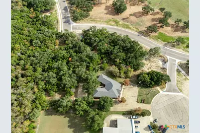 625 Kennedy Court, Belton, TX 76513 - Photo 36