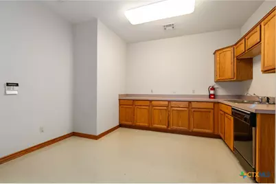 625 Kennedy Court, Belton, TX 76513 - Photo 24