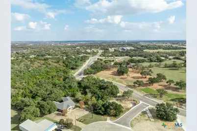 625 Kennedy Court, Belton, TX 76513 - Photo 44