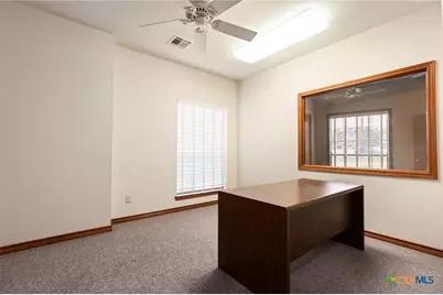 625 Kennedy Court, Belton, TX 76513 - Photo 12