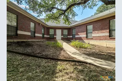 625 Kennedy Court, Belton, TX 76513 - Photo 6