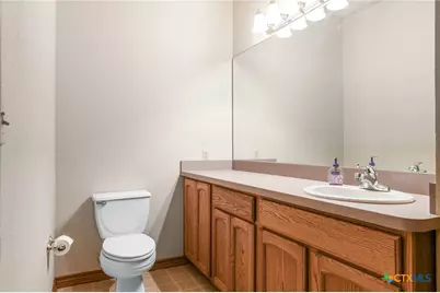 625 Kennedy Court, Belton, TX 76513 - Photo 30