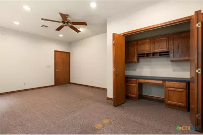 625 Kennedy Court, Belton, TX 76513 - Photo 20