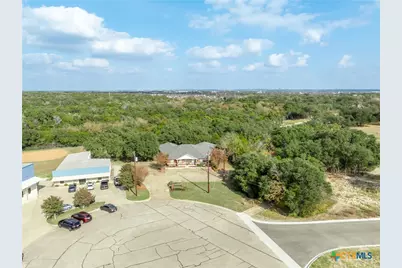 625 Kennedy Court, Belton, TX 76513 - Photo 42