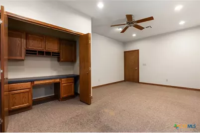 625 Kennedy Court, Belton, TX 76513 - Photo 22