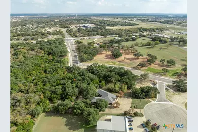 625 Kennedy Court, Belton, TX 76513 - Photo 38