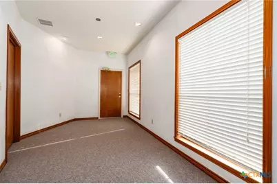 625 Kennedy Court, Belton, TX 76513 - Photo 34