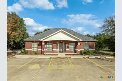 625 Kennedy Court, Belton, TX 76513 - Photo 2