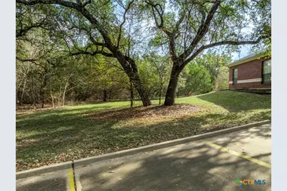 625 Kennedy Court, Belton, TX 76513 - Photo 8