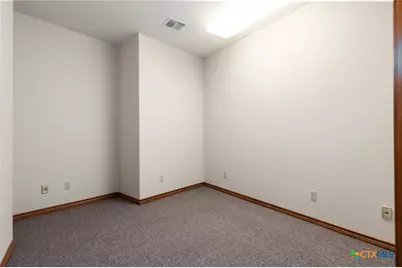 625 Kennedy Court, Belton, TX 76513 - Photo 16