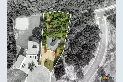 625 Kennedy Court, Belton, TX 76513 - Photo 46