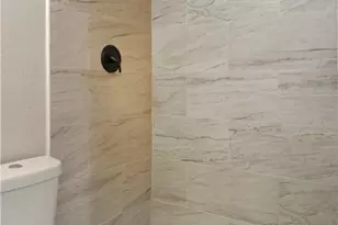 907 Apple St, Fredericksburg, TX 78624 - Photo 22