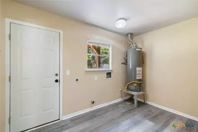 907 Apple Street, Fredericksburg, TX 78624 - Photo 24