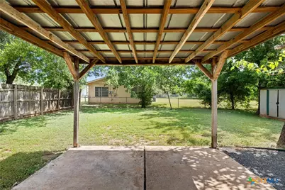 907 Apple Street, Fredericksburg, TX 78624 - Photo 26