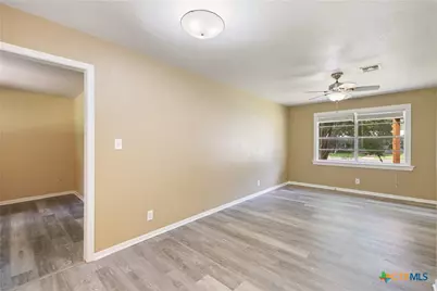 907 Apple Street, Fredericksburg, TX 78624 - Photo 10