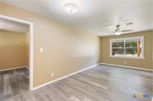 907 Apple St, Fredericksburg, TX 78624 - Photo 10