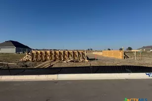 454 Pipe Creek Dr, Temple, TX 76502 - Photo 1