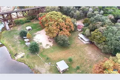 771 Mary Preiss Drive, New Braunfels, TX 78132 - Photo 40