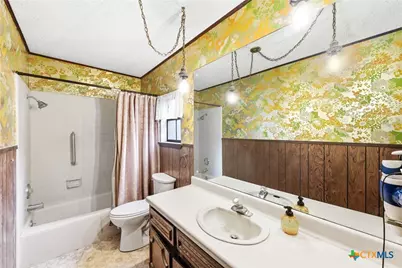 771 Mary Preiss Drive, New Braunfels, TX 78132 - Photo 22