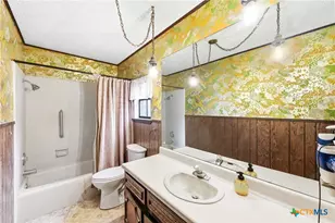 771 Mary Preiss Dr, New Braunfels, TX 78132 - Photo 22