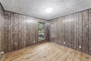 771 Mary Preiss Dr, New Braunfels, TX 78132 - Photo 18