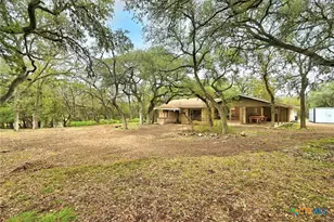 771 Mary Preiss Dr, New Braunfels, TX 78132 - Photo 30