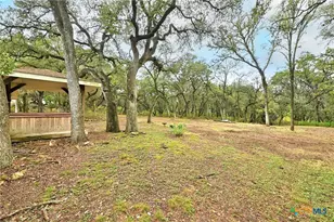 771 Mary Preiss Dr, New Braunfels, TX 78132 - Photo 28
