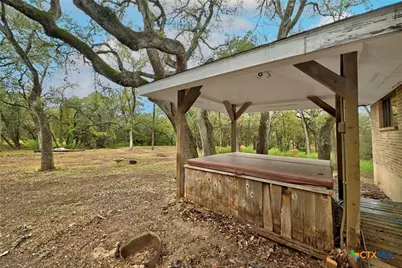 771 Mary Preiss Drive, New Braunfels, TX 78132 - Photo 26