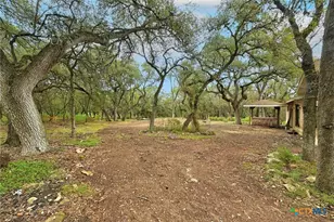 771 Mary Preiss Dr, New Braunfels, TX 78132 - Photo 24