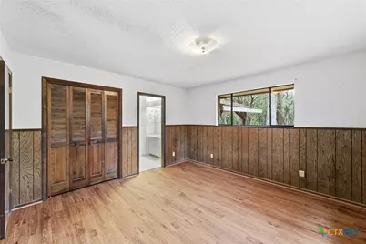 771 Mary Preiss Drive, New Braunfels, TX 78132 - Photo 16