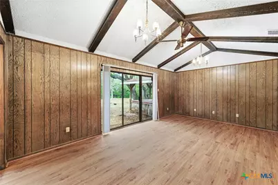 771 Mary Preiss Drive, New Braunfels, TX 78132 - Photo 8