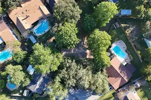 14003 Libra Ln, Universal City, TX 78148 - Photo 20