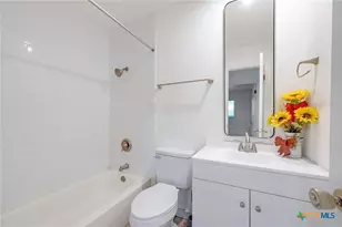 14003 Libra Ln, Universal City, TX 78148 - Photo 12