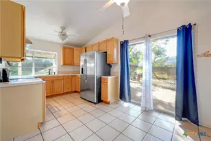 14003 Libra Ln, Universal City, TX 78148 - Photo 6