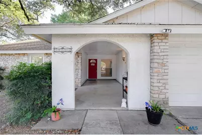 14003 Libra Lane, Universal City, TX 78148 - Photo 4