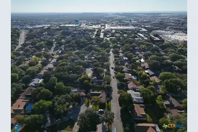 14003 Libra Lane, Universal City, TX 78148 - Photo 22