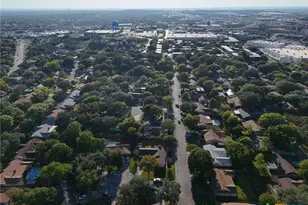 14003 Libra Ln, Universal City, TX 78148 - Photo 22