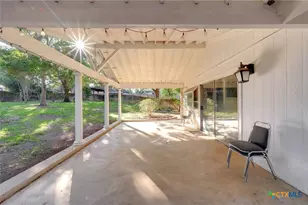 14003 Libra Ln, Universal City, TX 78148 - Photo 16