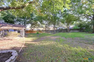 14003 Libra Ln, Universal City, TX 78148 - Photo 18