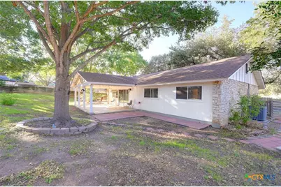 14003 Libra Lane, Universal City, TX 78148 - Photo 14