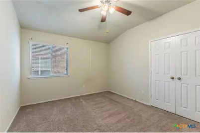 1304 Emerald Gate Drive, Temple, TX 76502 - Photo 14