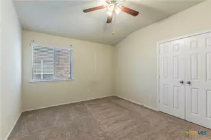 1304 Emerald Gate Dr, Temple, TX 76502 - Photo 14