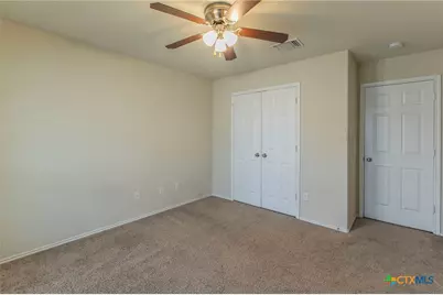 1304 Emerald Gate Drive, Temple, TX 76502 - Photo 18