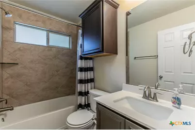 1304 Emerald Gate Drive, Temple, TX 76502 - Photo 16