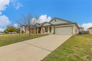1304 Emerald Gate Dr, Temple, TX 76502 - Photo 20
